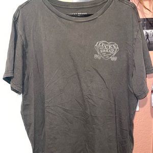 Lucky Brand Shirt